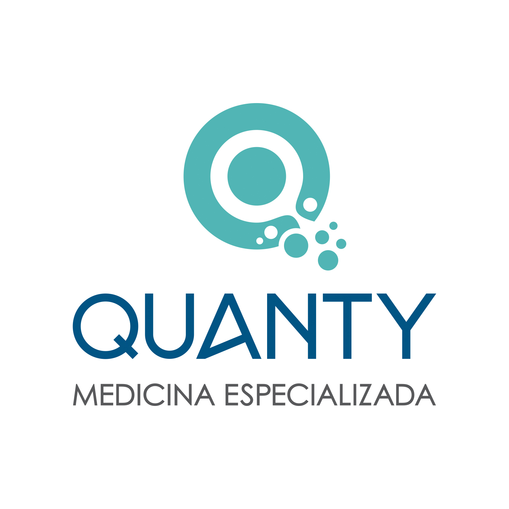 Clínica Quanty Clínica Quanty